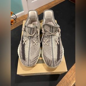 Yeezy 350 Zyon Used SZ:14